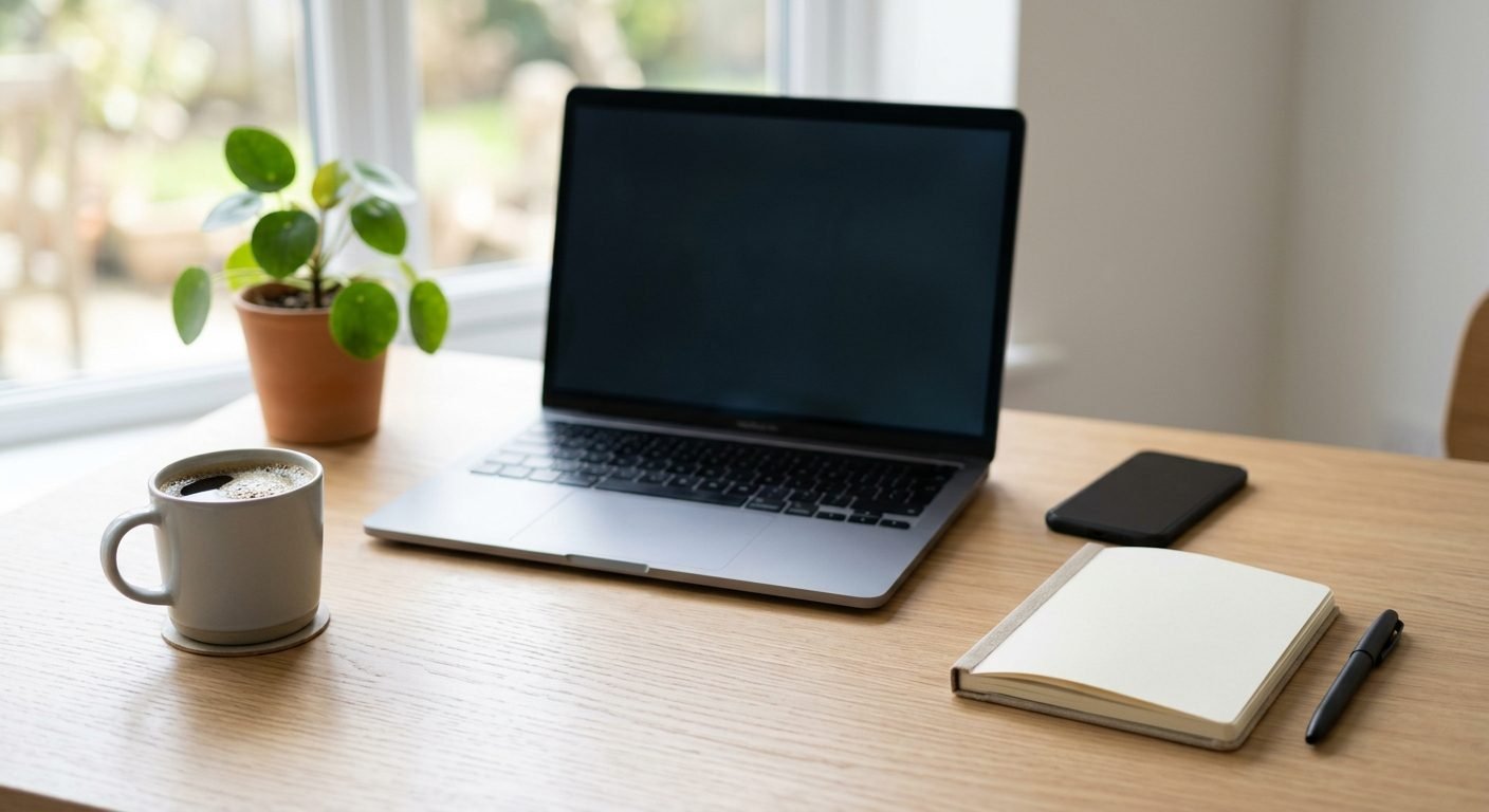 FreeToolsForNow — 20 Deep, Genuinely Useful UK Calculators | Finance & Home